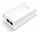 TP-LINK 48V PASSIVE POE ADAPTER