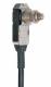 Schmersal M1S 660-11-K-Y Positionsschalter 101055425
