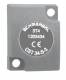 Schmersal CST 34-S-3 Betätiger 101203434