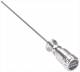 Sick LFP0300-G1NMB TDR-Füllstandsensor G3/4A Edelstahl M12 5p CIP/SIP 1053288