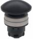 Schmersal EDP40SW Schlagtaster schwarz 101006296
