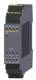 Mitsubishi WS0-XTIO84202 SPS Safety Controller Ein-/Ausgangsmodul,8 230060