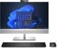 HP ELITEONE 870 G9 AIO I5-14500