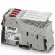 Phoenix Contact 2897716 Inline terminal - IB IL 24/230 DOR4/HC-PAC - 