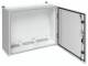 Hager FR53S cabinet univers IP55 SK II 800x800x275mm