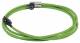 Siemens 6FX30022DB101AF0 signal cable assembled