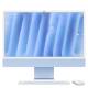 Apple Z1EP-US46 IMAC 24 M4 10/10/16 24GB 512GB