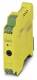 Phoenix Contact 2981978 Phoenix PSR-SCP- 24DC/FSP/1X1/1X2 Koppelrelais