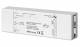 Synergy 21 S21-LED-SR000127