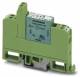 Phoenix Contact 2940090 Relay Module - EMG 10-REL/KSR-G 24/21-LC AU - 