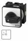 Moeller 009774 EATON T0-1-8310 / E stage switch, 9774