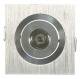 McShine ETT-1450678