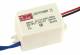 McShine ETT-1450678