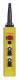 Schneider Electric XACB4913 Schneider Hängetaster 4Drucktaster 1Not-Halt/Not-Aus-Taster