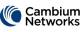 Cambium Networks Netzteil, AC bis 24 VDC, DIN-SCHIENENMONTAGE