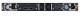 BlackBox EMS1G24FPS EMERALD 1G, 24 FIBER NETWORK SWITCH SPARE PSU