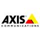 AXIS Zubehör Netzwerkkoppler F/F R45