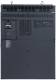 Mitsubishi FR-AF840-05470-60 Inverter Body AC Pn: 185-280kW 3x380-500V 307192