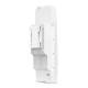 Ubiquiti AF-11