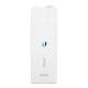Ubiquiti AF-11