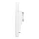 Ubiquiti AF-11
