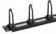 Triton RAB-VP-X16-A1