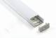 Synergy 21 S21-LED-PR20221