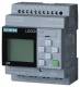 Siemens 6ED1052-1CC08-0BA1 LOGO! 24CE Logikmodul Display 8DE(4AE)/4DA 8.3