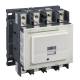 Schneider Electric LC1D1150046BD Schneider SCHÜTZ 115A