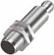 Balluff BOS 18E-PA-PR20-S4 retro-reflective sensors BOS01KL