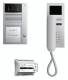 TCS PVC1410-0010 Video :set1 color 1 Taste AVC AP