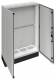 Hager FR14E2 cabinet univers IP55 SK I 1700x1050x275+200mm base
