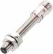 Balluff BES M08MH1-POC15B-S04G Sensoren Induktiv BES0026