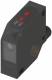 Balluff BFS 26K-PS-L02-S115-C color sensors BFS0002