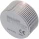 Balluff BIS C-117-05/L Industrial RFID BIS000N