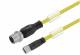 Weidmüller SAIL-M12GM8WR-3-10UGE cable line 1093151000