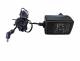 ALLNET YC-01