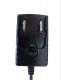 ALLNET YC-01