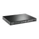 TP-Link SG3428XMP(UN)