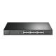 TP-Link SG3428XMP(UN)