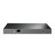 TP-Link SG3428XMP(UN)