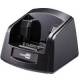 Cipherlab Cradle f navigation use r 8400, 8470