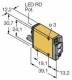 Turck SM312W Opto Sensor, reflection light scanner 3026264