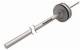 Turck LTE100M-HT10-LU10-P-0.25-H1151 Pressure-resistant linear position sensor 100002115