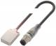 Balluff BES R01EC-PSC50A-BP02-W50 inductive sensor BES04Z0