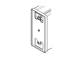 MoltoLuce 660-22d LASH linear connector