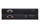 Aten CE620