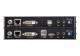 Aten CE620