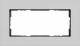 GIRA 1002405 Abdeckrahmen 2f ohne mit Gira E