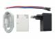Synergy 21 S21-LED-JT230010